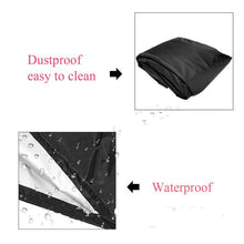 Load image into Gallery viewer, Waterproof V Shape Corner Garden Sofa Protective Cover