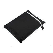 Load image into Gallery viewer, Waterproof V Shape Corner Garden Sofa Protective Cover