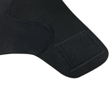 Load image into Gallery viewer, Ankle Support Brace Elasticity Free Adjustment Protection Bandage
