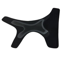 Load image into Gallery viewer, Ankle Support Brace Elasticity Free Adjustment Protection Bandage