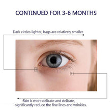 Load image into Gallery viewer, 50 Sachets Jeunesse Instantly Ageless Face Cream Anti Aging Anti Wrinkle Eye