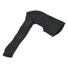 Load image into Gallery viewer, Adjustable Shoulder Support Brace Strap Joint Sport Compression Neoprene