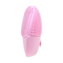 Load image into Gallery viewer, Mini Supersonic Facial Cleansing