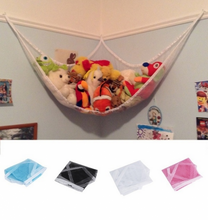 Load image into Gallery viewer, Toys Hammock Net