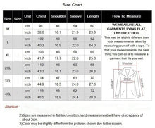 Load image into Gallery viewer, Women Windbreaker Waterproof Camping Hiking Jacket Women Outdoor Sports Coat For Climbing Cycling Fishing