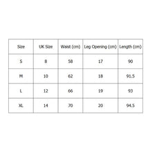 Load image into Gallery viewer, Women Yoga Legging Pants Skorts