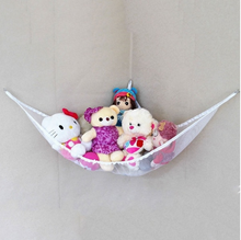 Load image into Gallery viewer, Toys Hammock Net