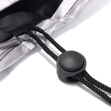 Load image into Gallery viewer, Waterproof Outdoor Patio Garden Furniture Covers Rain Snow Chair Covers