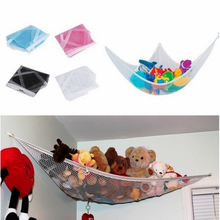 Load image into Gallery viewer, Toys Hammock Net