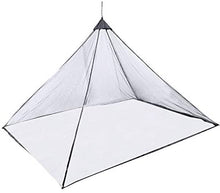 Load image into Gallery viewer, Ultralight Anti Mosquito Net Outdoor Tent