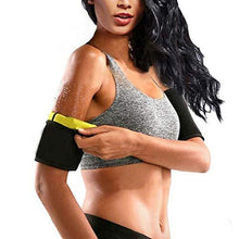 Load image into Gallery viewer, Women's Exercise Belt