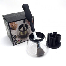 Load image into Gallery viewer, Washing Cleaning Auto Tool Set