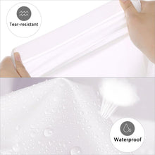 Load image into Gallery viewer, Unisex Reusable Raincoat Outdoor Rainwear