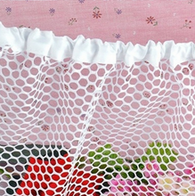 Load image into Gallery viewer, Toys Hammock Net