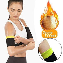 Load image into Gallery viewer, Women's Exercise Belt