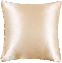 Load image into Gallery viewer, Shiny Sparkling Sequin Christmas Decorative Cushion Covers Pillowcases