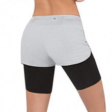 Load image into Gallery viewer, Women's Exercise Belt