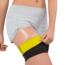 Load image into Gallery viewer, Women's Exercise Belt