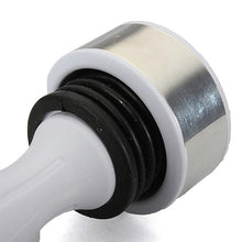 Load image into Gallery viewer, New Ladies Dumbbell Shake Weight Keep Fitness Exercise Free Dvd Upper Body