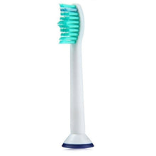 Load image into Gallery viewer, Toothbrush Replacement Heads for Philips Sonicare ProResult HX6014
