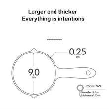 Load image into Gallery viewer, Super-Useful Colorful 5PCS Kitchen Tools Measuring Spoons