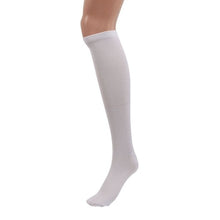 Load image into Gallery viewer, Relief Compression Knee Stockings Leg Socks Relief Pain Support Socks