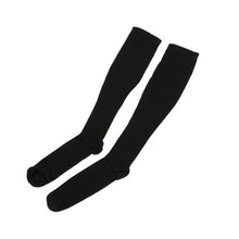 Load image into Gallery viewer, Relief Compression Knee Stockings Leg Socks Relief Pain Support Socks