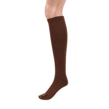 Load image into Gallery viewer, Relief Compression Knee Stockings Leg Socks Relief Pain Support Socks