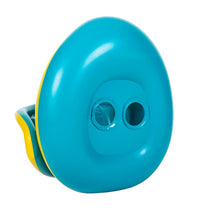 Load image into Gallery viewer, Summer Baby Kids Swim Ring Seat Float Boat Inflatable Trainer Pool