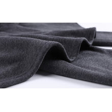 Load image into Gallery viewer, Women's Winter Cotton Pleated Tights Stretch Warm Long Pants Ladies Tight Leggings