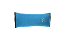 Load image into Gallery viewer, Rectangle Cushion Seat Child Head Pad Belt