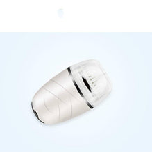 Load image into Gallery viewer, Mini Face Washer Electric Rotary Cleansing Instrument