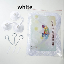 Load image into Gallery viewer, Toys Hammock Net