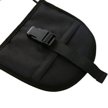 Load image into Gallery viewer, Travel Luggage Bag Bungee Suitcase Belt Backpack Carrier Strap Easy to Carry