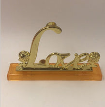 Load image into Gallery viewer, Valentine's Day Gifts 24k Golden Rose Foil Plated Rose Creative Gifts Lasts Forever Rose