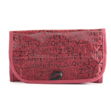 Load image into Gallery viewer, Women Men Beauty Toiletry Travel Makeup Suitcase Make Up Organizer