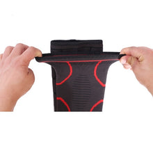 Load image into Gallery viewer, Protector Pads Bandage Running Compression Sleeve Elbow Support Brace Strap Basketball
