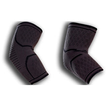 Load image into Gallery viewer, Protector Pads Bandage Running Compression Sleeve Elbow Support Brace Strap Basketball