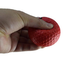 Load image into Gallery viewer, Pu Ball Head Wear Speed Ball Boxing Magic Ball Reaction Ball Fight Training Reaction Ability Coordination Vent Fist Speed