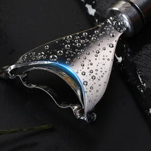 Load image into Gallery viewer, Stainless Steel Corn Cutter Peeler Stripper Corn Thresher Tool Slicer Corn Stripper