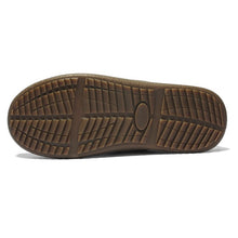 Load image into Gallery viewer, Outdoor and Indoor Unisex Cozy Warm Slip-Resistant Cotton Home Slippers