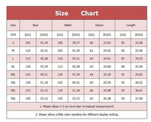 Load image into Gallery viewer, Women's Waterproof RainCoat Jacket Hooded Outdoor Coats