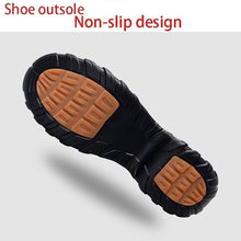 Load image into Gallery viewer, Women's Sneakers Casual Shoes Wedge Ladies Running Shoes