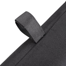 Load image into Gallery viewer, Windproof Canopy Tent Weights Sand Bag