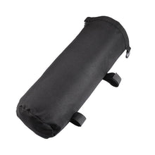 Load image into Gallery viewer, Windproof Canopy Tent Weights Sand Bag