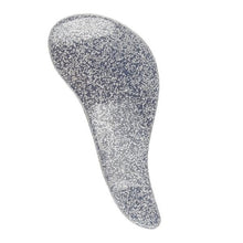 Load image into Gallery viewer, Anti-static Hair Brush Comb Styling Tools Shower Massage Combs for Salon Styling