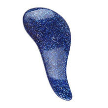 Load image into Gallery viewer, Anti-static Hair Brush Comb Styling Tools Shower Massage Combs for Salon Styling