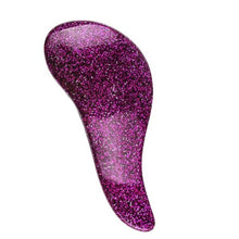 Load image into Gallery viewer, Anti-static Hair Brush Comb Styling Tools Shower Massage Combs for Salon Styling