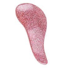 Load image into Gallery viewer, Anti-static Hair Brush Comb Styling Tools Shower Massage Combs for Salon Styling