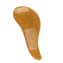 Load image into Gallery viewer, Anti-static Hair Brush Comb Styling Tools Shower Massage Combs for Salon Styling